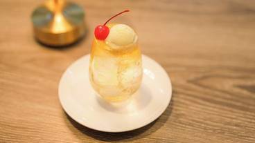 レストラン / 35