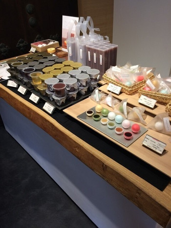 「甘音屋」 内観 51180132 