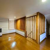 ゲストヴィラ箱根湯本 2 階(神奈川県 別荘・ヴィラ・コンドミニアム) / 4