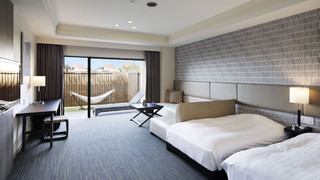 お部屋おまかせ