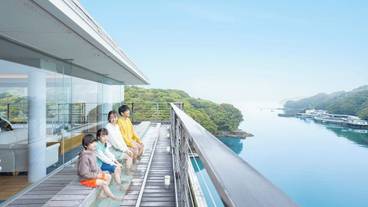 メイン イメージ / 1