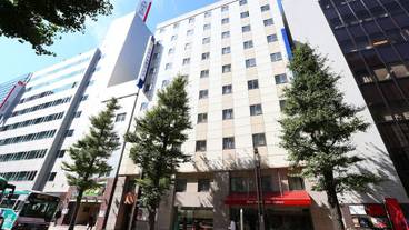メイン イメージ / 1