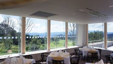 レストラン / 19