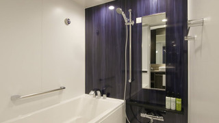 エグゼクティブキング 禁煙（Main Building）