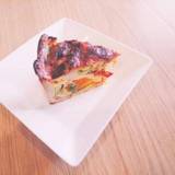 コミュニティCAFE&農家のキッチンLABO FARM TO...(コミュニティカフェアンドノウカノキッチンラボファームトゥー)