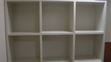 内装の詳細 / 15