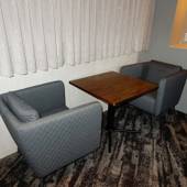 HOTEL S-PRESSO the north（大阪府 ビジネスホテル） / 5