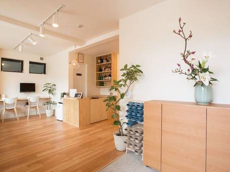 木蘭（MULAN） / 2