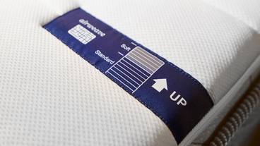 客室の設備とサービス / 31