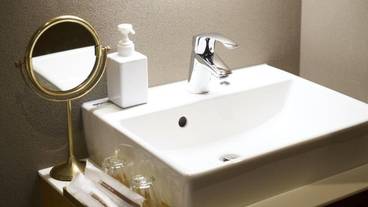 バスルーム / 27