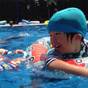 【夏休み★鳥羽水族館チケット付】お子様最大半額！ファミリーおすすめ！舟盛り＆特選和牛付！プール無料！ | 味の宿 みち潮