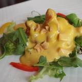 ジョーズ シャンハイ ニューヨーク  グランフロント大阪店（ジョーズシャンハイニューヨーク）