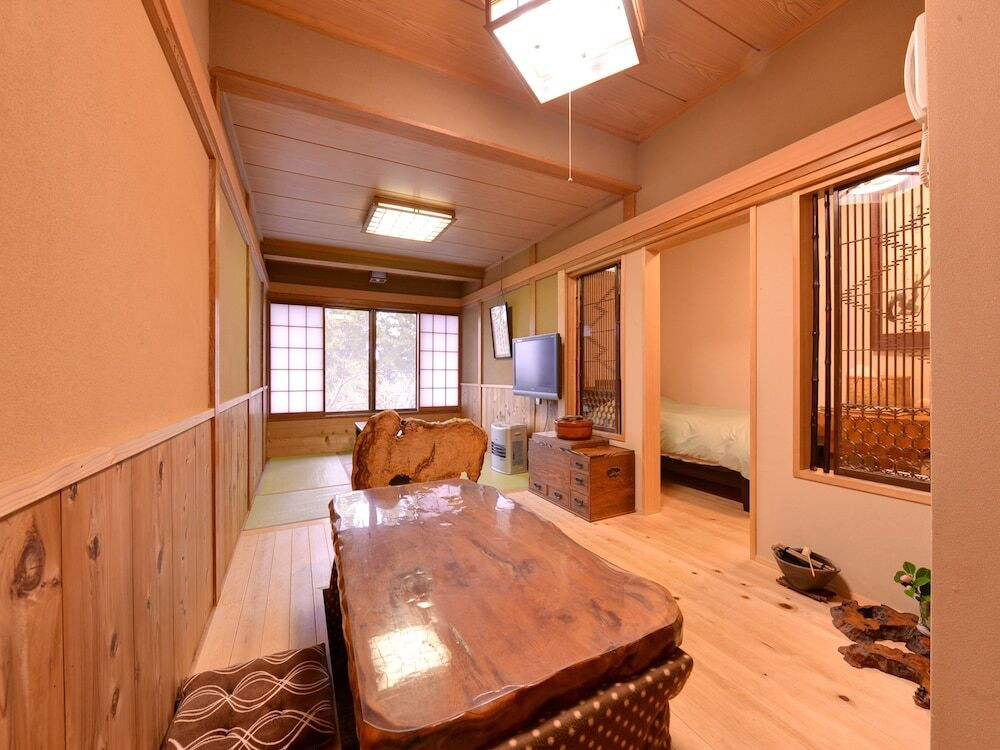 標高約1000mの展望風呂で疲れを吹き飛ばそう♪3918169