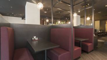 レストラン / 37