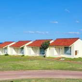 AJリゾートアイランド伊計島（沖縄県 リゾートホテル） / 5