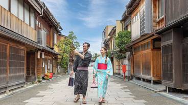 観光スポット / 15