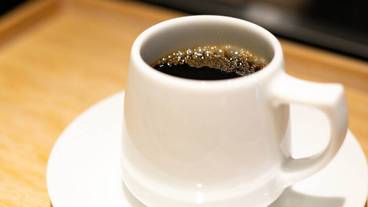 コーヒーショップ / 14