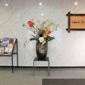 グリーンホテル北上（岩手県 ビジネスホテル） / 2