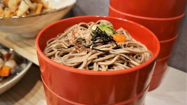 レストラン / 37