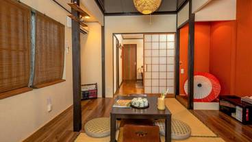 メイン イメージ / 1