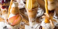 札幌の新たな食文化！札幌中心部で『シメパフェ』が楽しめるお店14選