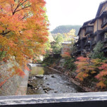黒川温泉の観光におすすめ♪楽しめるポイント6選