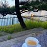 chiaki_favsさんの写真