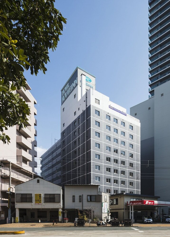 メイン イメージ