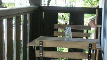 バルコニー / 27