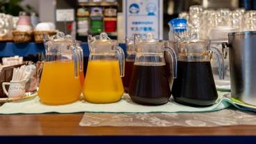 レストラン / 19