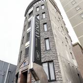 TAPSTAY HOTEL（佐賀県 シティホテル） / 3