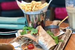 ザ ジャンクション