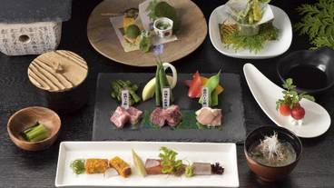 レストラン / 14