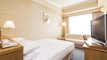 カジュアルダブル / 12