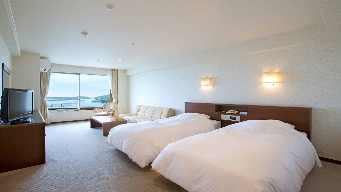 天浜線「奥浜名湖駅」より徒歩約5分4254056