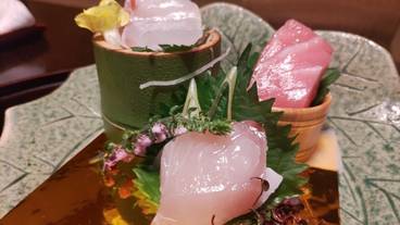 箱根「四季の湯座敷」武蔵野別館（ハコネシキノユザシキムサシノベッカン） / 4