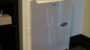 小型冷蔵庫 / 23