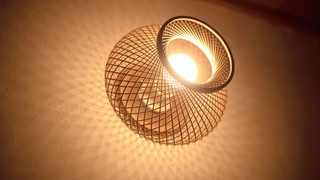 ダブルルーム（和室タイプB）