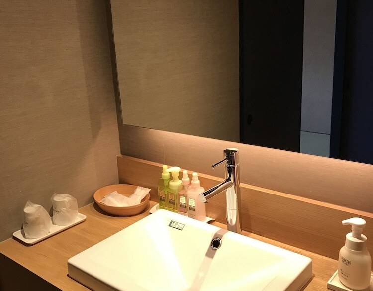 名湯「千倉温泉」を
贅沢にふたり占め / 2