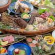 和味の宿　角上楼