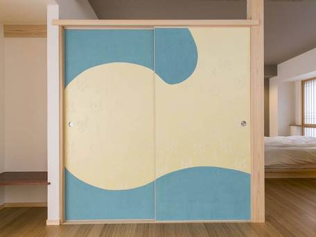 ザ グランドウエスト嵐山 / 3