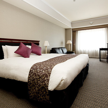 倉敷ロイヤルアートホテル4083796