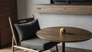 プレミアム_デラックスダブル 禁煙