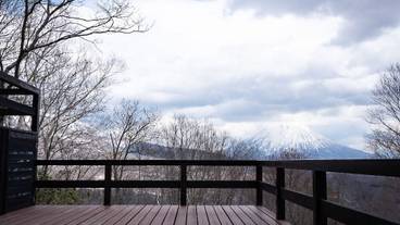 テラス / パティオ / 14