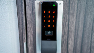 ダブルルーム 禁煙