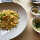 小樽朝里クラッセホテル レストラン シルフィード（オタルアサリクラッセホテルレストランシルフィード）