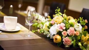 レストラン / 10