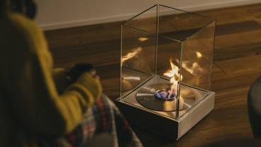 ヒーター② / 10