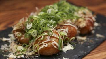 バー (施設内) / 6