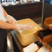 ホテルルートイン敦賀駅前（福井県 ビジネスホテル） / 2